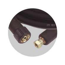 5/16" High Pressure Hose - Commercial Cleaning Machines Ltd