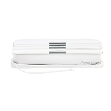 IPC FTDP00214 polyester filter — manufacturer product photograph
