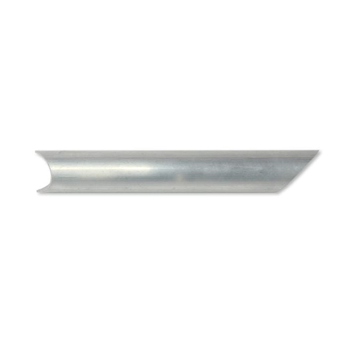 skyVac Elite Dual End Tool For Gutter Cleaning - Commercial Cleaning Machines Ltd