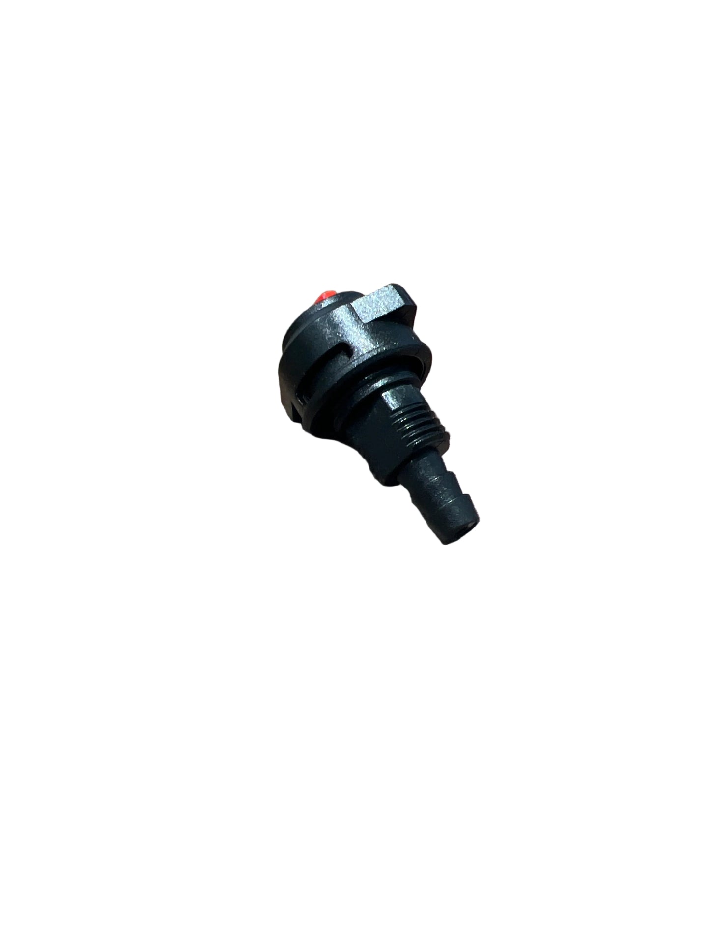 Genuine Truvox Spray Nozzle To Fit Hydromist Compact Models