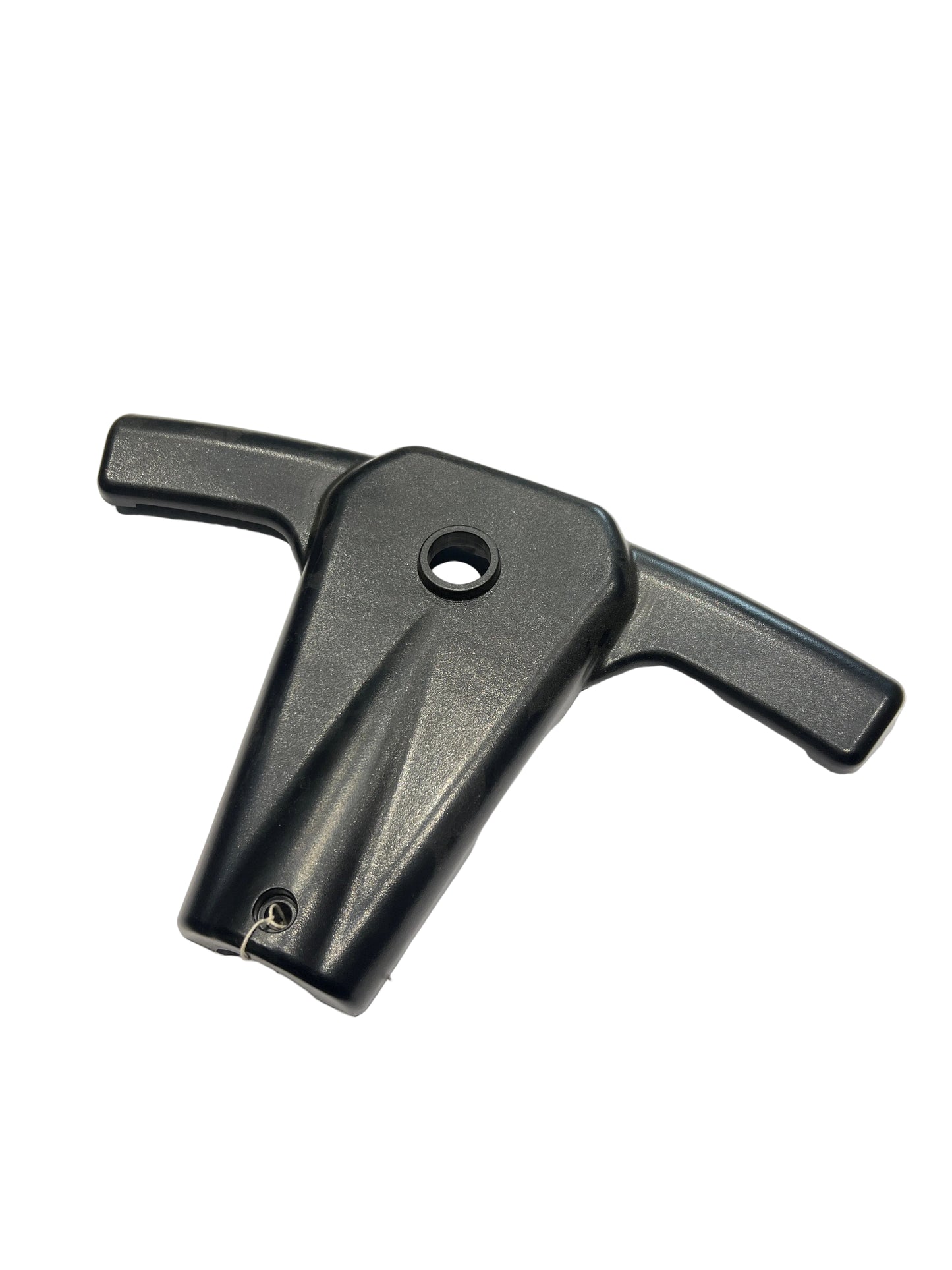 Genuine Truvox Orbis Eco Handle Front To Fit Orbis Eco 200, Orbis Eco 400, Orbis Eco Duo Models
