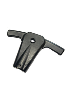 Genuine Truvox Orbis Eco Handle Front To Fit Orbis Eco 200, Orbis Eco 400, Orbis Eco Duo Models