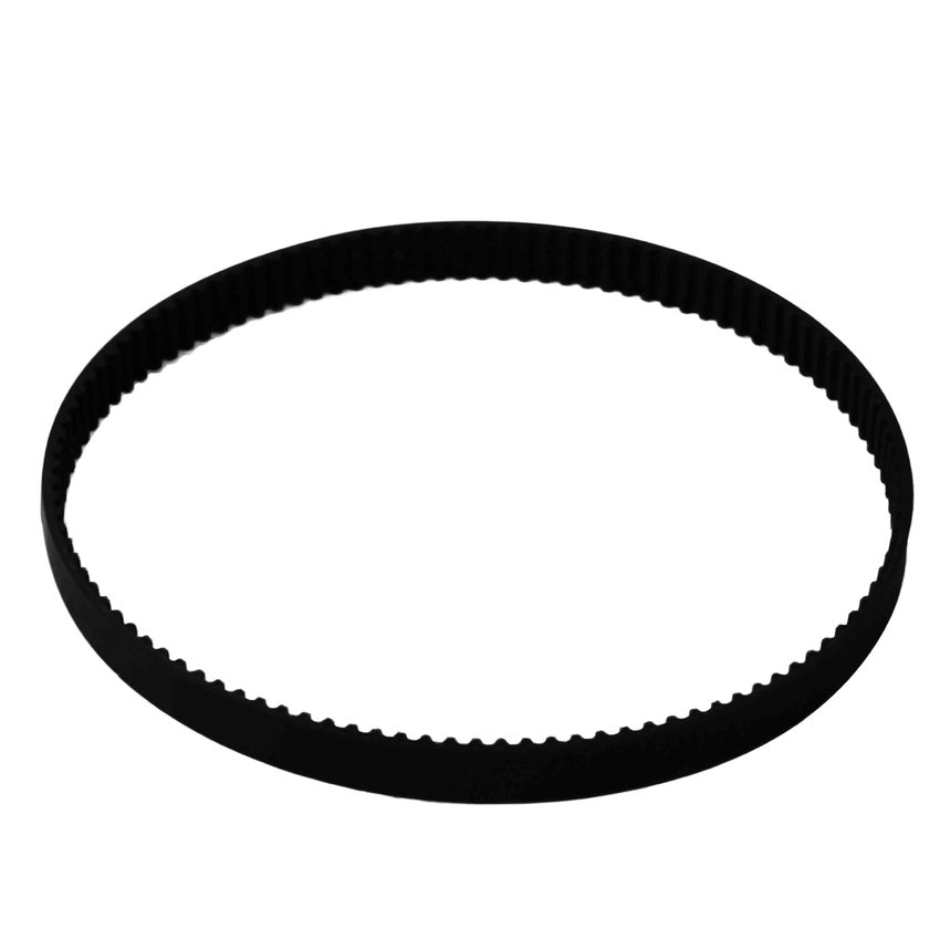 Truvox 02-3455-0000 drive belt for Hydromist Compact HC250