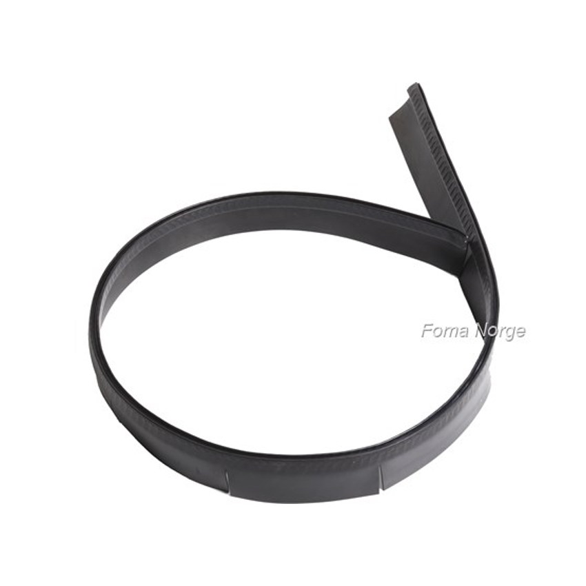 IPC MPVR06072 splash guard — manufacturer product photograph