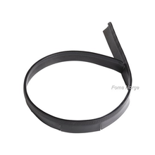 IPC MPVR06072 splash guard — manufacturer product photograph