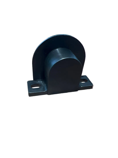 Genuine Truvox Hc250 Moulded Bearing Housing To Fit Hydromist Compact Models