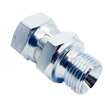 3/8" Male x Female MB6 Version