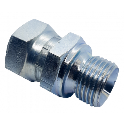 1/2" Male x 1/2" Female
