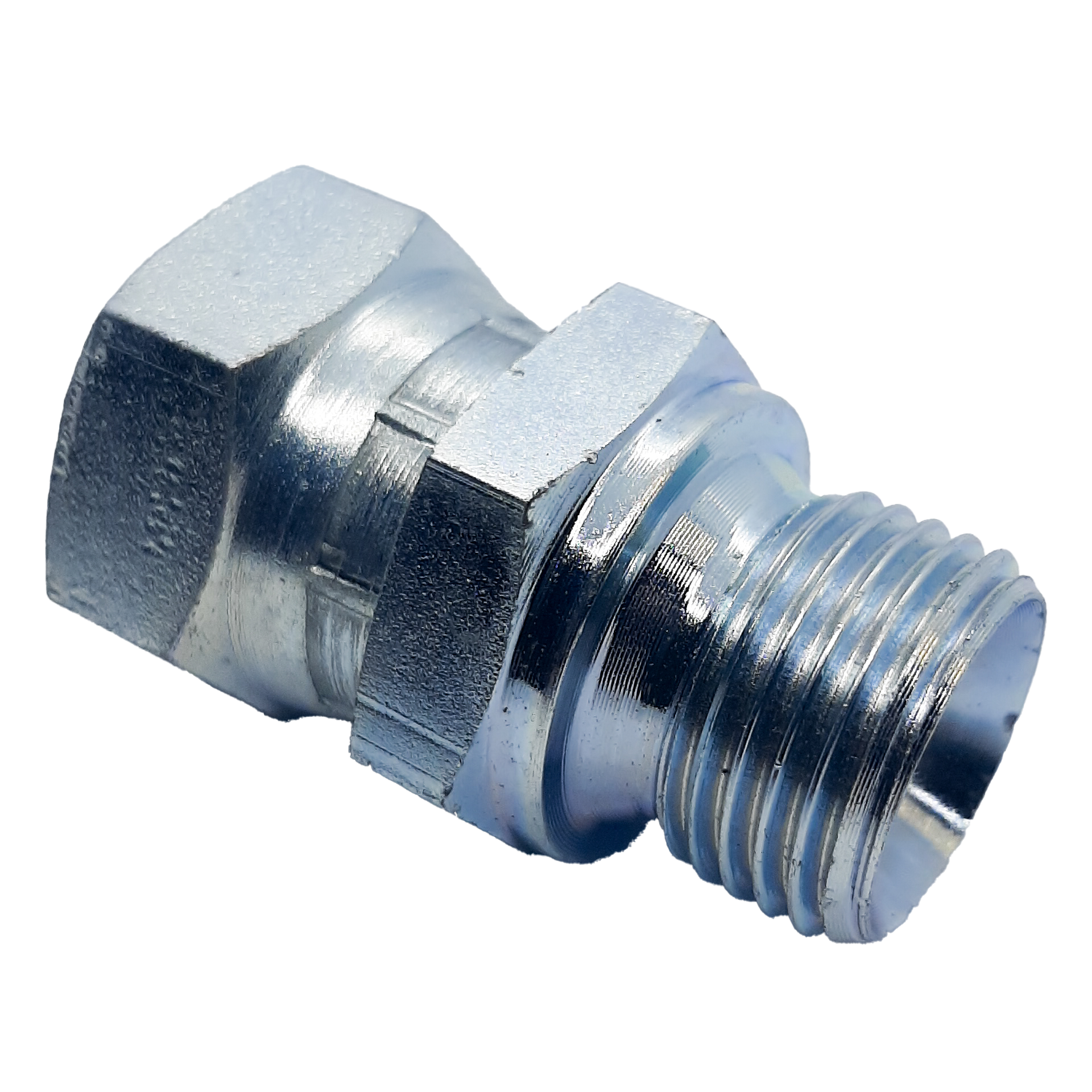 1/2" Male x 1/2" Female