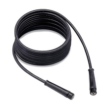 IPC TBAP25324 10m high pressure hose