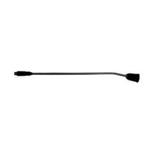 IPC LCPR40087 pressure washer lance extension