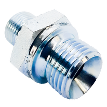 3/8" x 1/2" Male Adaptor