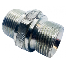 3/4" Male Adaptor