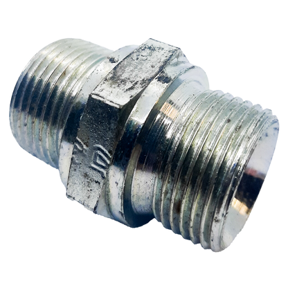 3/4" Male Adaptor