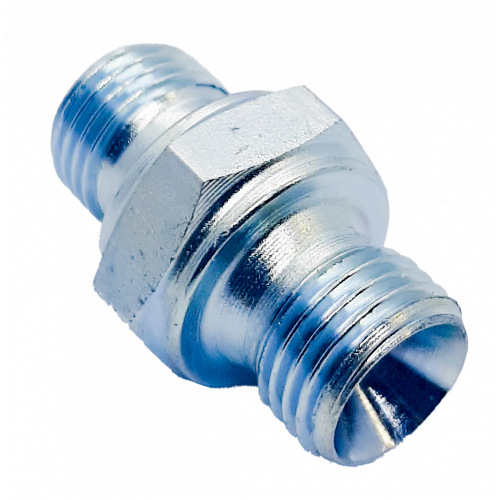 1/4" Male Adaptor