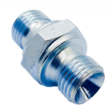 1/4" Male Adaptor