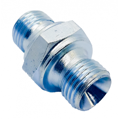 1/4" Male Adaptor