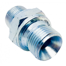 3/8" Male Adaptor