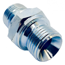 1/2" Male Adaptor