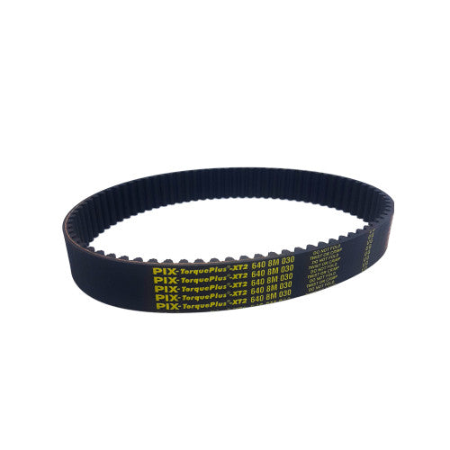 640 8M 30 BELT [YANMAR]