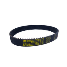 640 8M 30 BELT [YANMAR]