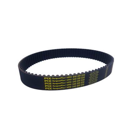 640 8M 30 BELT [YANMAR]