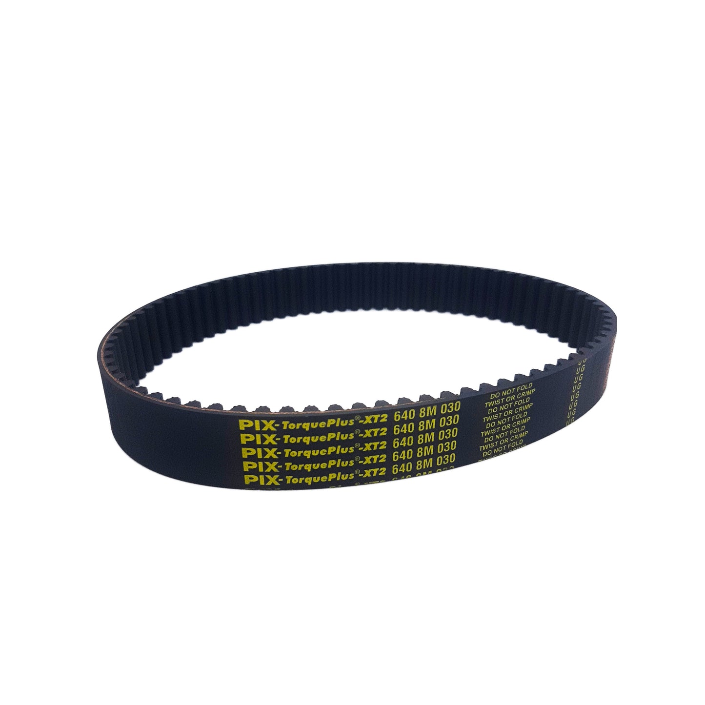 640 8M 30 BELT [YANMAR]