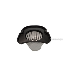 IPC FTDP00749 conical polyester filter — manufacturer product photograph