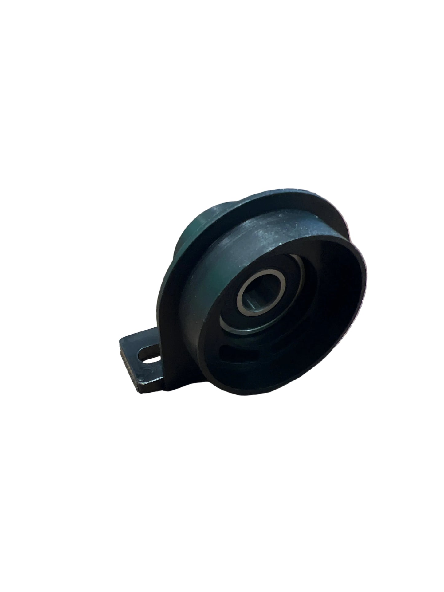 Genuine Truvox Hc250 Moulded Bearing Protector To Fit Hydromist Compact Models