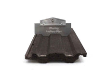 skyScraper Roof Cleaning Replacement Blade - Marley Ludlow Plus - Commercial Cleaning Machines Ltd