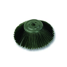 IPC SPPV08013 left side brush — manufacturer product photograph