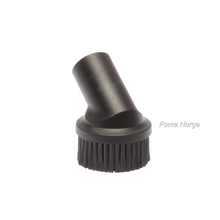 IPC SPPV01736 32mm round brush — manufacturer product photograph