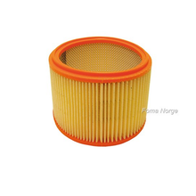 IPC KTRI05273 H14 HEPA filter kit — manufacturer product photograph