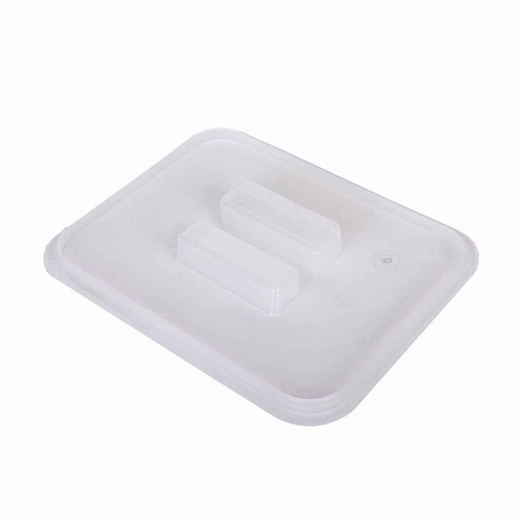 6L Container Lid - Box of 10