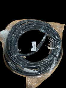 Genuine IPC H.p. Hose Tex Mt 8 1,00 -- To Fit PW-C22P Models