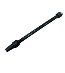Genuine IPC Lance Rotopower 1,30 1,00 -- To Fit PW-C22P Models