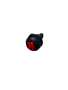 Genuine Truvox Spray Nozzle To Fit Hydromist Compact Models