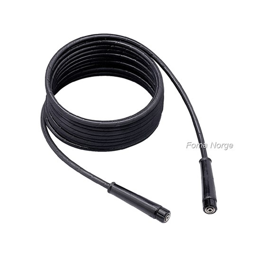 IPC TBAP40009 10m 5/16-inch double-layer high-pressure hose — manufacturer product photograph