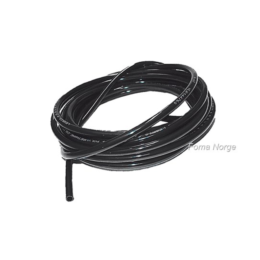 IPC TBBP00655 compressed air hose, 4.5m — manufacturer product photograph