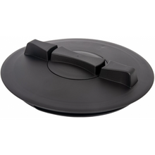 455 Series Tank Lid TID 2 Vent 450MM [Replacement internal lid for Maxflow 1100ltr Bowser]