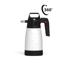 IK Multi Pro 2 360 Sprayer - 1.5L