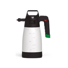 IK Foam Pro 2 Sprayer - 1.9L