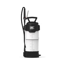 IK Multi Pro 12 Sprayer