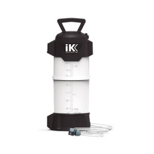 IK Water Supply Tank - 10L