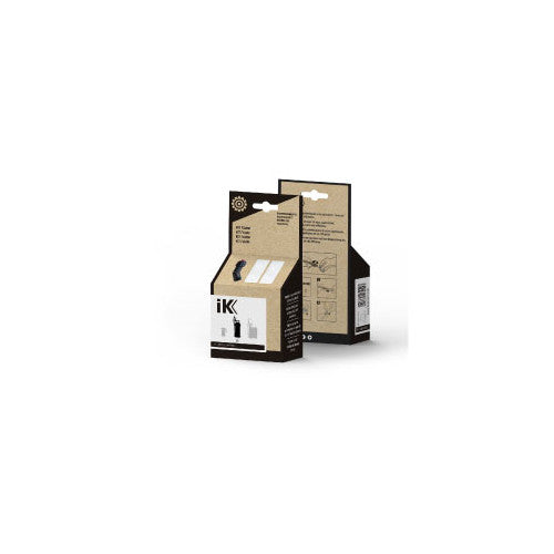 IK Foam 9 / Pro 12 Foam Adapter Kit