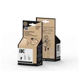 IK Service Kit for Multi & Pro Sprayers