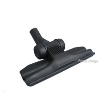 IPC SPPV02441 32mm Backpack floor nozzle — manufacturer product photograph