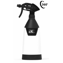 IK Multi TR1 360 Sprayer - 1 Litre