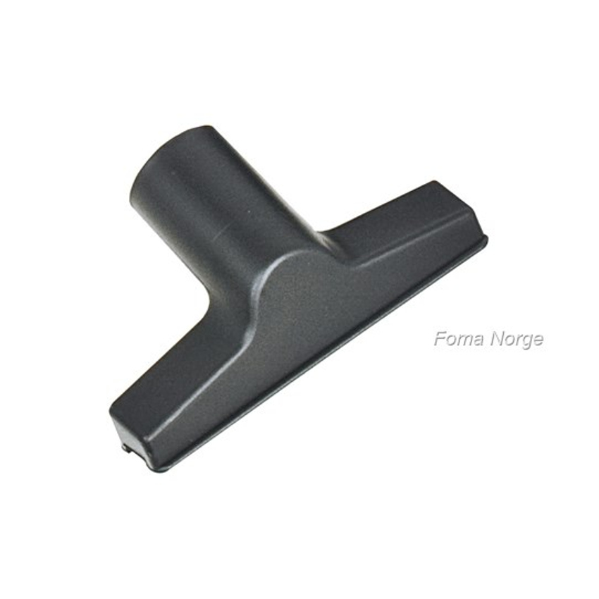 IPC MPVR00141 36mm upholstery nozzle — manufacturer product photograph
