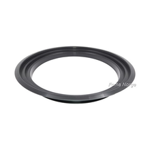 IPC MPVR36522 500-series filter retaining ring — manufacturer product photograph